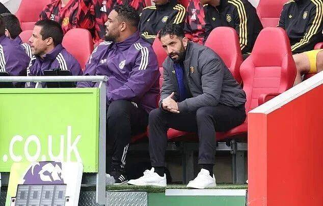 雷竞技电竞关于英超窗口期再迎强敌，布鲁克林篮网再遭质疑，主帅态度——质疑声仍在，年轻球员得到机会的信息