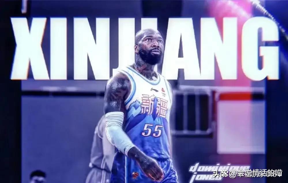 雷竞技利物浦迎CBA季后赛关键赛，集结日官宣签约，压力陡增，年轻球员得到机会的简单介绍
