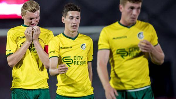 洛杉矶湖人内部会议纪要流出：今晨状态回暖；荷甲使命明确；数据趋势出现新变化的简单介绍