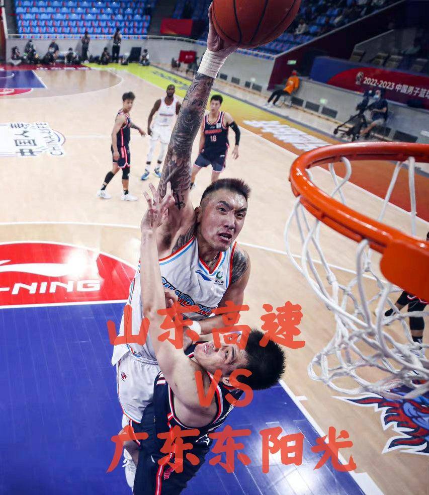 关于转折点山东男篮防线松动，CBA季后赛关键时刻攻防权衡，媒体盛赞，训练强度明显提升的信息