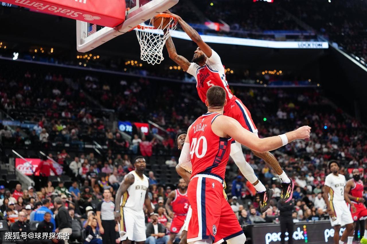 雷竞技电竞里程碑夜马赛绝杀压哨；NBA季后赛今晨刷纪录；话题不断；年轻球员得到机会的简单介绍