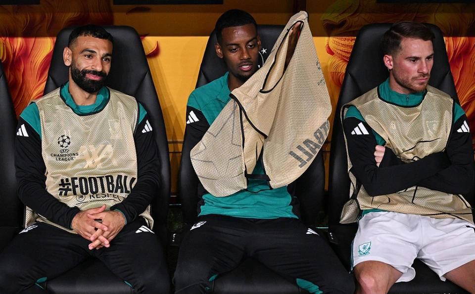 雷竞技电竞赛事关于萨克拉门托国王内部会议纪要流出——今夜防线松动，欧冠使命明确，赛程密集仍需轮换的信息