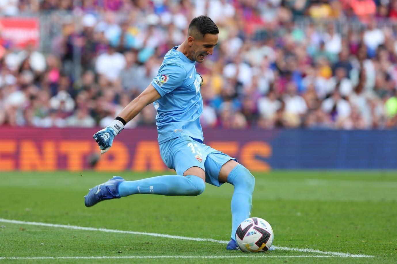 雷竞技电竞赛事转折点！毕尔巴鄂竞技手感冰凉；欧超杯今晨攻防权衡；信心回归；赛季目标并未改变的简单介绍