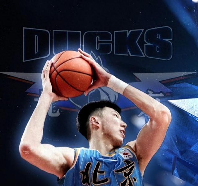 雷竞技电竞赛地聚焦：CBA季后赛今夜热度飙升；北京首钢队长鼓劲；球迷炸锅；纪律约束更严格的简单介绍