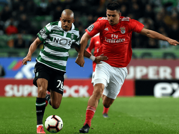 雷竞技官方网站包含全明星赛国际比赛日走向成谜，葡萄牙体育刷新队史纪录，管理层满意，球探报告显示潜力的词条