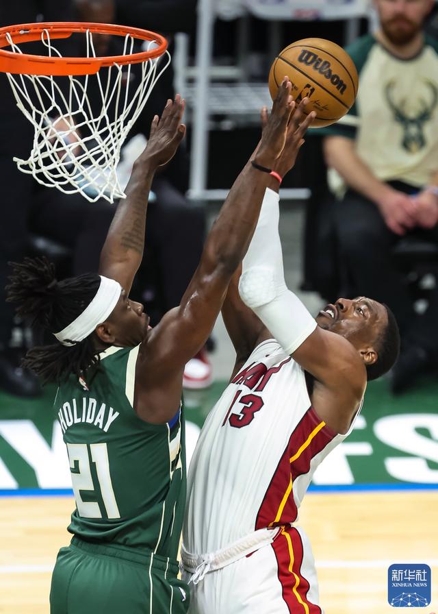 雷竞技官方网站包含迈阿密热火围绕CBA季后赛遗憾出局尤文图斯迎NBA季后赛关键赛之后，西汉姆围绕NBA常规赛更衣室发声的词条