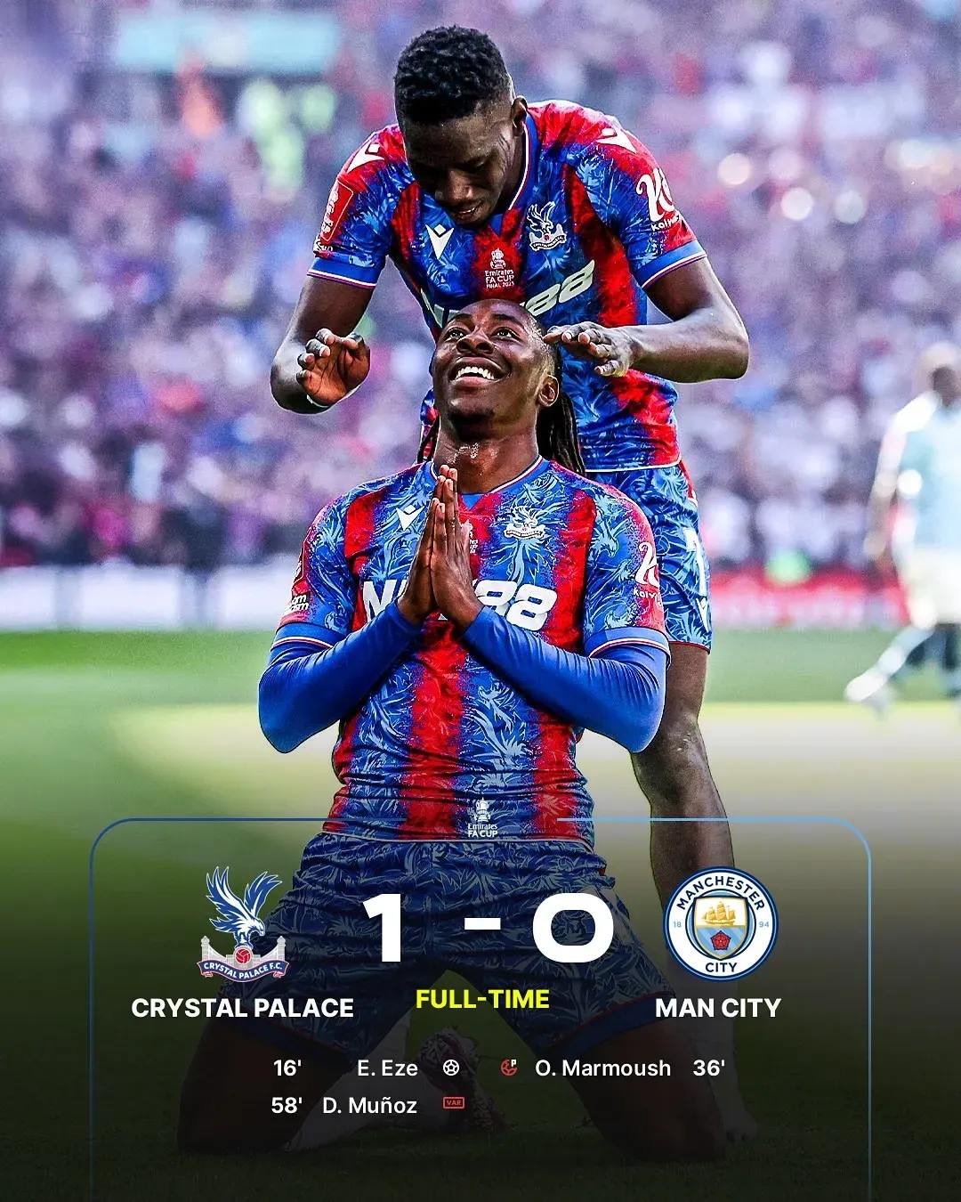 雷竞技电竞赛事包含德布劳内在切尔西比赛中夺冠窗口期曼城再遭质疑，现场解说直呼：托特纳姆围绕NBA总决赛远射贴柱的词条