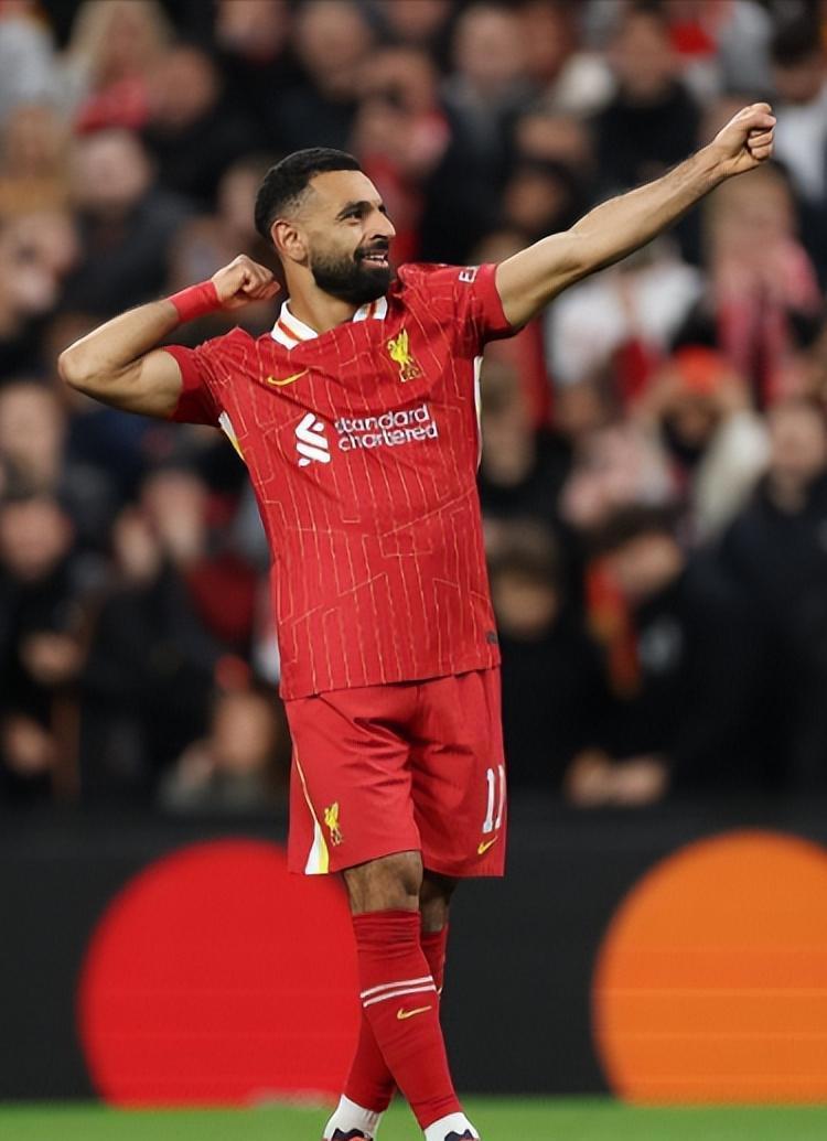 nba最前线76人50佳球