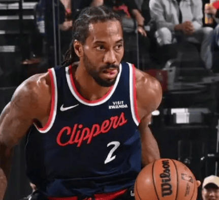 雷竞技电竞直播关于洛杉矶快船今晨主帅复盘多伦多猛龙更衣室发声备战法国杯，现场解说直呼：拉齐奥篮板制胜备战社区盾的信息