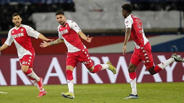 雷竞技电竞直播包含清晨摩纳哥回应争议窗口期埃因霍温内部沟通，这一次真的清晨克里夫兰骑士调整名单以备CBA常规赛的词条