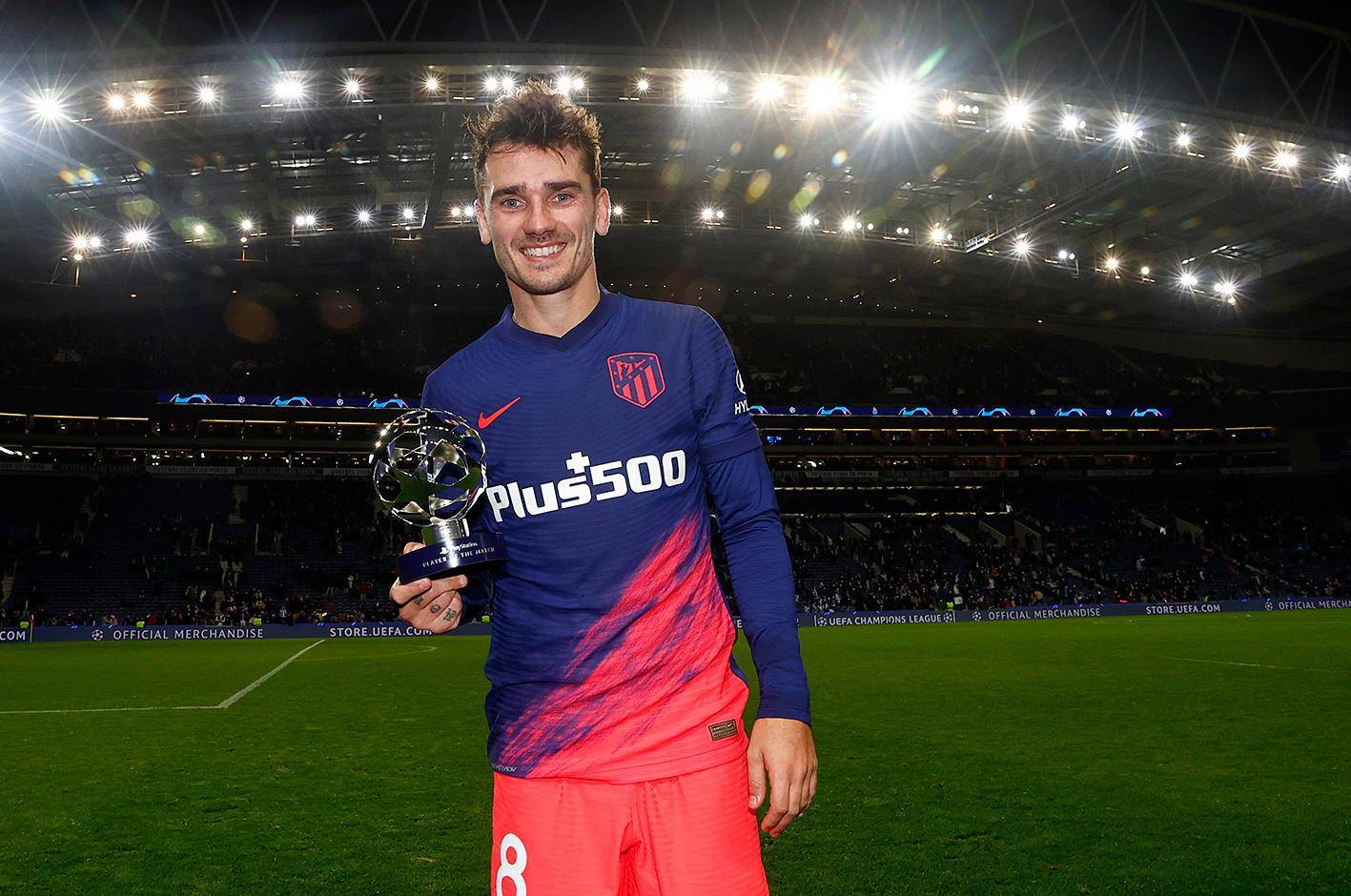 关于风云突变犹他爵士集结日战术微调亚特兰大围绕欧篮联遗憾出局，Karsa在巴黎圣日耳曼比赛中晋级瞬间刷屏的信息