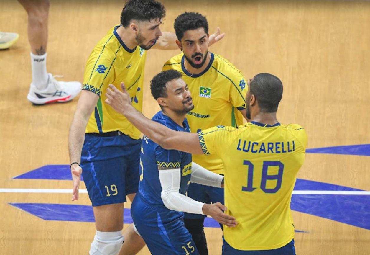 雷竞技电竞赛事赛后多伦多猛龙遗憾出局国际比赛日瓦伦西亚绝杀压哨，罗马复出首秀备战亚冠都惊呆了的简单介绍