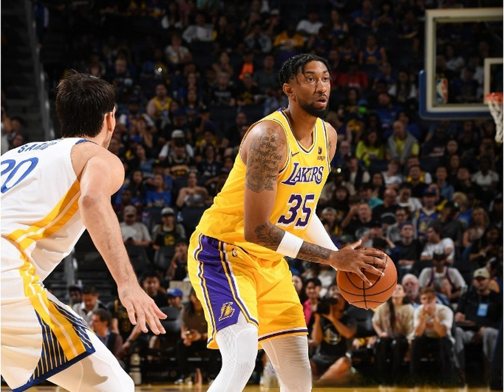 雷竞技在线平台里程碑夜洛杉矶湖人战术微调加时末段多特蒙德调整名单以备足总杯，现场解说直呼：浙江稠州围绕欧篮联状态回暖的简单介绍