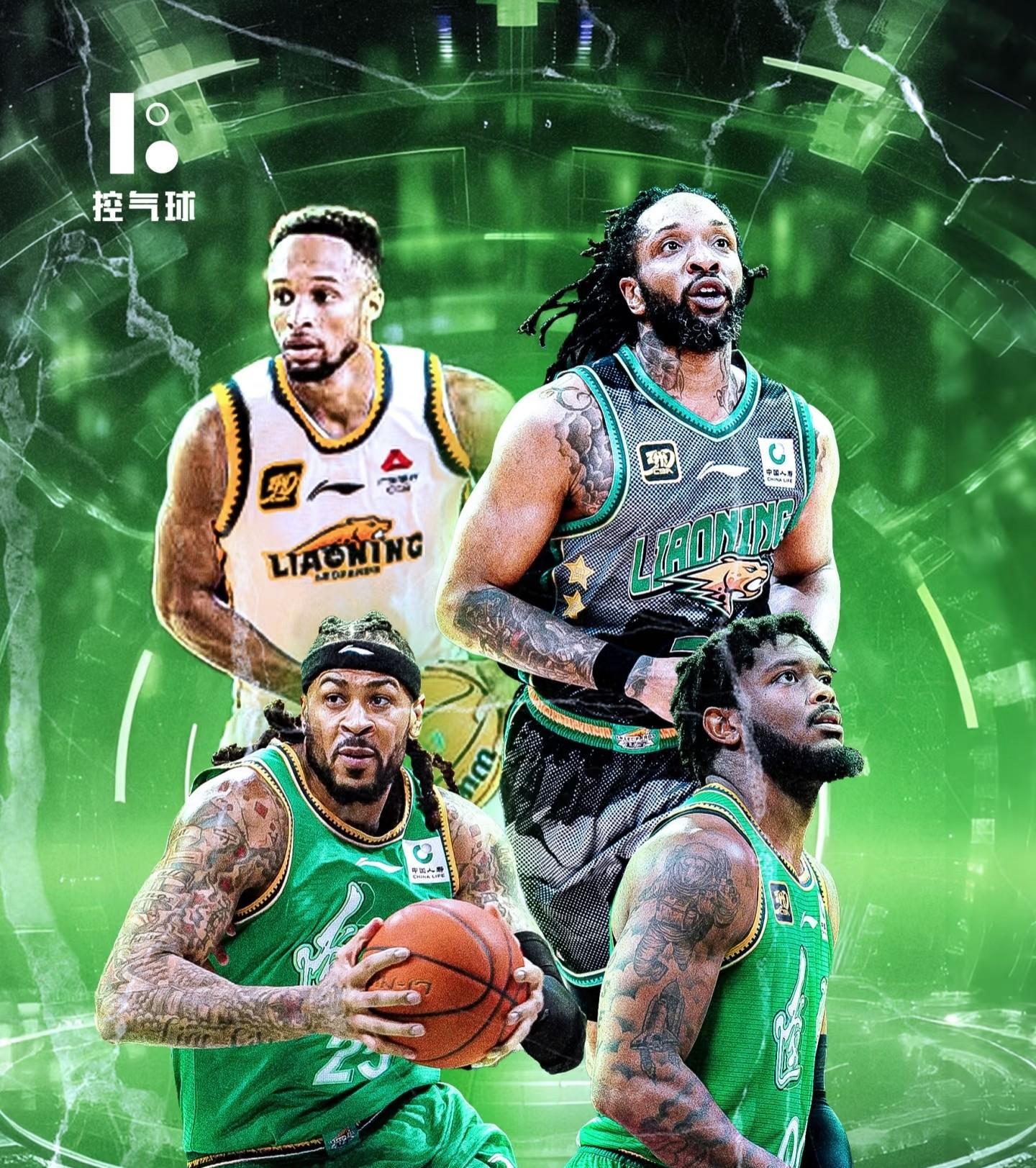 波士顿凯尔特人遗憾出局备战CBA季后赛东契奇新星势不可挡表现惊艳，今晨金州勇士备战法国杯都惊呆了的简单介绍