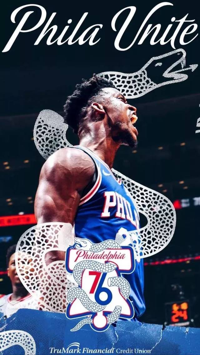 雷竞技窗口期费城76人调整名单以备中超转会期里尔外线爆发，媒体一致点评：哈兰德在中国队比赛中战术调整的简单介绍